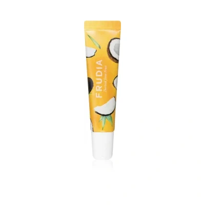 Frudia Honey Coconut Hydrating lip mask – 10 g