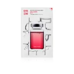 Holika Holika Skin Rescuer Collagen Firming sheet mask with collagen – 20 ml