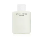 WHAMISA Organic Flowers Lotion Double Rich Refreshing moisturising lotion – 200 ml