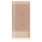 thim Airy Fit Sun Stick Sunscreen in a stick – SPF 50+ 20 g