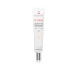 Erborian CC Crème Centella Asiatica CC cream for even skin tone SPF 30