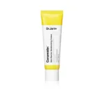 Dr. Jart+ Ceramidin™ Skin Barrier Moisturizing Cream Moisturising cream with ceramides