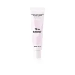 MAMONDE Skin Barrier Probiotics Ceramide Intense Cream Intense moisturiser to reinforce the skin barrier with ceramides – 60 ml