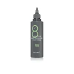 MASIL 8 Seconds Salon Super Mild Soothing and regenerating mask for sensitive scalp