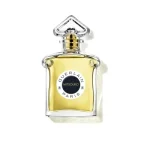 GUERLAIN Mitsouko Eau de parfum for women – 75 ml