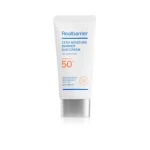 Real Barrier Cera Moisture Barrier Sun Cream Renewing and protecting cream SPF 50+ – 50 ml