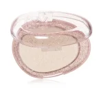 fwee Glitz Stone Highlighter Face and eye highlighter