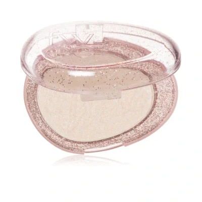 fwee Glitz Stone Highlighter Face and eye highlighter