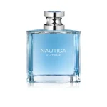 Nautica Voyage Eau de toilette for men