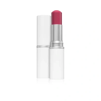 hince True Dimension Radiance Balm Lip and cheek tint