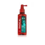 Farmona Radical Trichology Hair growth accelerator – 100 ml