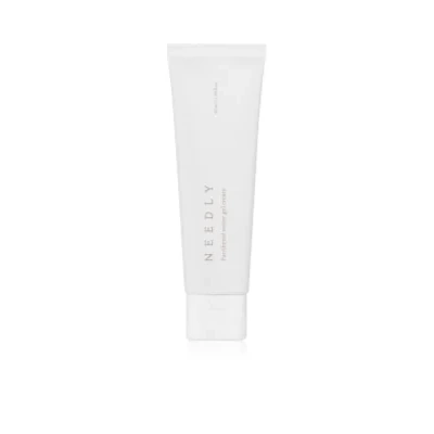 NEEDLY Panthenol Water Gel Cream Moisturising gel cream for sensitive skin – 50 ml