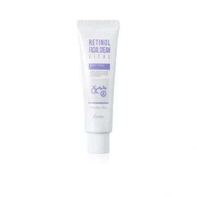 esfolio Retinol Vital Multi-purpose cream for mature skin – 50 ml