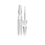 fractional CC PDRN Shot Lip Essence & Lip Plumper – 2 ml