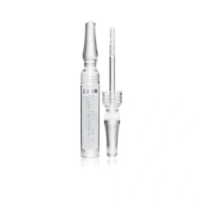fractional CC PDRN Shot Lip Essence & Lip Plumper – 2 ml