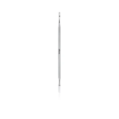 ohora Pro Easy Dual Stick Nail shaping spatula for nails – 1 pc