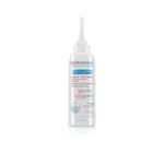 Dermedic Capilarte Regrowth serum with regenerative effect – 150 ml