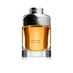 Bentley For Men Intense Eau de parfum for men – 100 ml
