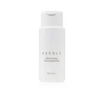 NEEDLY Mild Cleansing Enzyme Powder Deep-cleansing mousse with an exfoliating effect – 60 g