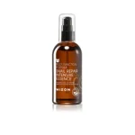 Mizon Multi Function Formula Snail Rejuvenating face essence – 100 ml