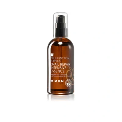 Mizon Multi Function Formula Snail Rejuvenating face essence – 100 ml