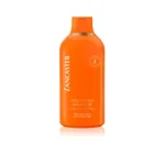 Lancaster Golden Tan Maximizer After Sun Lotion Body lotion prolonging tan