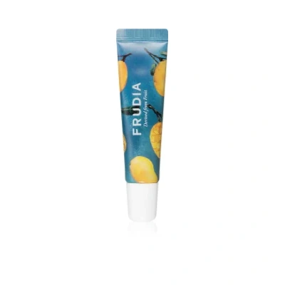 Frudia Honey Mango Hydrating lip mask – 10 g