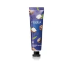 Frudia My Orchard Shea Butter Extra nutritive cream for hands – 30 ml