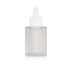 iUnik Azelaic Acid Lacto PDRN Serum Intensive serum for problem and oily skin – 40 ml