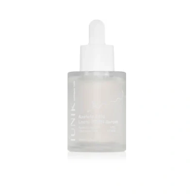 iUnik Azelaic Acid Lacto PDRN Serum Intensive serum for problem and oily skin – 40 ml