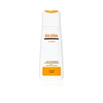 Sulsena Anti-Dandruff Shampoo – 150 ml