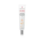 Erborian BB Cream Skin perfecting BB cream with SPF 20 large pack