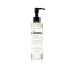 Dear Klairs Gentle Black Fresh Cleansing Oil Gentle cleansing oil for oily skin – 150 ml